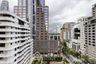 3 Bedroom Condo for sale in Langsuan Ville, Lumpini, Bangkok near BTS Chit Lom