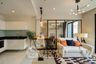 2 Bedroom Condo for sale in Quinn Condo Ratchada, Din Daeng, Bangkok near MRT Sutthisan