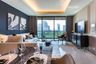 1 Bedroom Condo for sale in Sindhorn Tonson, Lumpini, Bangkok near BTS Ratchadamri