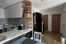 2 Bedroom Condo for sale in Baan Siriyenakat, Thung Maha Mek, Bangkok near MRT Lumpini