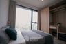 1 Bedroom Condo for sale in Ideo Mobi Asoke, Bang Kapi, Bangkok near MRT Phetchaburi