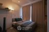 1 Bedroom Condo for sale in Ideo Mobi Asoke, Bang Kapi, Bangkok near MRT Phetchaburi