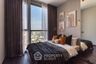 3 Bedroom Condo for Sale or Rent in Park Origin Thonglor, Khlong Tan Nuea, Bangkok
