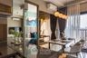 3 Bedroom Condo for Sale or Rent in Park Origin Thonglor, Khlong Tan Nuea, Bangkok