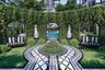 2 Bedroom Condo for sale in Embassy Pattaya, Nong Prue, Chonburi