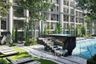 2 Bedroom Condo for sale in Embassy Pattaya, Nong Prue, Chonburi