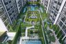 2 Bedroom Condo for sale in Embassy Pattaya, Nong Prue, Chonburi