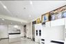 2 Bedroom Condo for sale in Supalai Premier Ratchathewi, Thanon Phetchaburi, Bangkok near BTS Ratchathewi