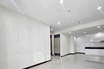 2 Bedroom Condo for sale in Supalai Premier Ratchathewi, Thanon Phetchaburi, Bangkok near BTS Ratchathewi