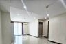 2 Bedroom Condo for sale in Supalai Premier Ratchathewi, Thanon Phetchaburi, Bangkok near BTS Ratchathewi