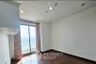 2 Bedroom Condo for sale in Supalai Premier Ratchathewi, Thanon Phetchaburi, Bangkok near BTS Ratchathewi