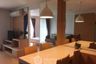 2 Bedroom Condo for rent in The Bangkok Sukhumvit 61, Khlong Tan Nuea, Bangkok near BTS Ekkamai