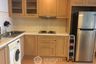 2 Bedroom Condo for rent in The Bangkok Sukhumvit 61, Khlong Tan Nuea, Bangkok near BTS Ekkamai