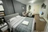 1 Bedroom Condo for sale in Baan Kiang Fah, Nong Kae, Prachuap Khiri Khan