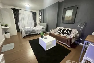 1 Bedroom Condo for sale in Baan Kiang Fah, Nong Kae, Prachuap Khiri Khan