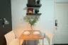 1 Bedroom Condo for sale in Baan Kiang Fah, Nong Kae, Prachuap Khiri Khan