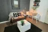 1 Bedroom Condo for sale in Baan Kiang Fah, Nong Kae, Prachuap Khiri Khan