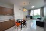 2 Bedroom Condo for rent in Ideo Mix Phaholyothin, Phaya Thai, Bangkok near BTS Saphan Kwai