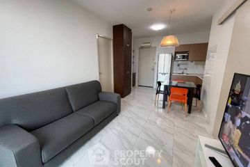 2 Bedroom Condo for rent in Ideo Mix Phaholyothin, Phaya Thai, Bangkok near BTS Saphan Kwai