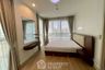 2 Bedroom Condo for rent in Ideo Mix Phaholyothin, Phaya Thai, Bangkok near BTS Saphan Kwai