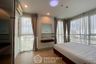 2 Bedroom Condo for rent in Ideo Mix Phaholyothin, Phaya Thai, Bangkok near BTS Saphan Kwai