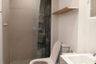 2 Bedroom Condo for rent in The Nest Ploenchit, Lumpini, Bangkok near BTS Ploen Chit