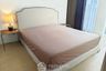 2 Bedroom Condo for rent in The Nest Ploenchit, Lumpini, Bangkok near BTS Ploen Chit