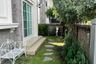 4 Bedroom House for rent in Golden Neo Bangna - Suanluang, Dokmai, Bangkok
