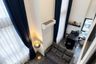 2 Bedroom Condo for rent in Centric Ratchayothin, Chan Kasem, Bangkok near BTS Ratchayothin