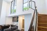 2 Bedroom Condo for rent in Centric Ratchayothin, Chan Kasem, Bangkok near BTS Ratchayothin