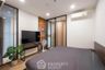 2 Bedroom Condo for rent in Centric Ratchayothin, Chan Kasem, Bangkok near BTS Ratchayothin