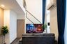2 Bedroom Condo for rent in Centric Ratchayothin, Chan Kasem, Bangkok near BTS Ratchayothin