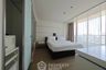1 Bedroom Condo for rent in Sathon Heritage Residences, Thung Wat Don, Bangkok near BTS Sueksa Witthaya