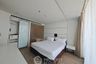 1 Bedroom Condo for rent in Sathon Heritage Residences, Thung Wat Don, Bangkok near BTS Sueksa Witthaya