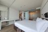 1 Bedroom Condo for rent in Sathon Heritage Residences, Thung Wat Don, Bangkok near BTS Sueksa Witthaya