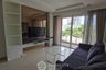 2 Bedroom Condo for rent in The Rise Sukhumvit 39, Khlong Tan Nuea, Bangkok near BTS Phrom Phong