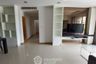 2 Bedroom Condo for rent in The Rise Sukhumvit 39, Khlong Tan Nuea, Bangkok near BTS Phrom Phong