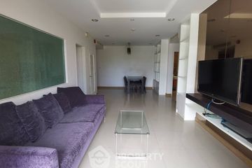 2 Bedroom Condo for rent in The Rise Sukhumvit 39, Khlong Tan Nuea, Bangkok near BTS Phrom Phong