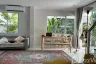 3 Bedroom Townhouse for sale in Bo Phut, Surat Thani