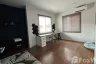 3 Bedroom Townhouse for sale in Bo Phut, Surat Thani