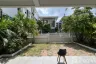 3 Bedroom Townhouse for sale in Bo Phut, Surat Thani