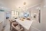 3 Bedroom Condo for rent in Fortune Condo Town, Chong Nonsi, Bangkok near BTS Chong Nonsi
