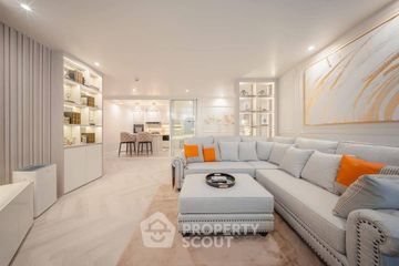 3 Bedroom Condo for rent in Fortune Condo Town, Chong Nonsi, Bangkok near BTS Chong Nonsi