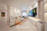 3 Bedroom Condo for rent in Fortune Condo Town, Chong Nonsi, Bangkok near BTS Chong Nonsi