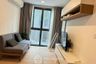 2 Bedroom Condo for rent in Taka Haus Ekamai 12, Khlong Tan Nuea, Bangkok near BTS Ekkamai