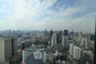 3 Bedroom Condo for rent in Ashton Asoke, Khlong Toei Nuea, Bangkok near MRT Sukhumvit
