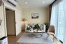 3 Bedroom Townhouse for rent in EIGEN Rama9, Prawet, Bangkok near Airport Rail Link Ban Thap Chang