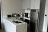2 Bedroom Condo for rent in Maestro 01 Sathorn-Yenakat, Thung Maha Mek, Bangkok near MRT Khlong Toei