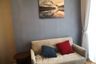 1 Bedroom Condo for rent in Noble BE 33, Khlong Tan Nuea, Bangkok near BTS Phrom Phong