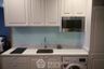 1 Bedroom Condo for rent in Noble BE 33, Khlong Tan Nuea, Bangkok near BTS Phrom Phong